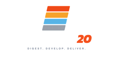 Paddock20
