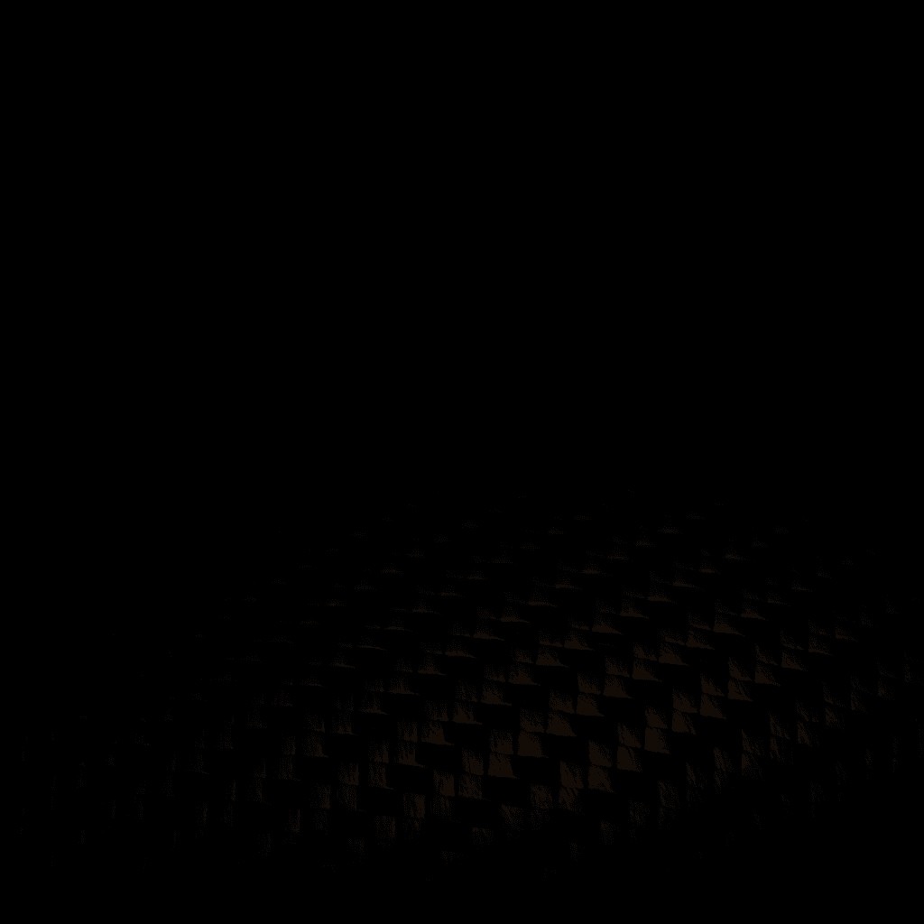 Carbon fiber texture background