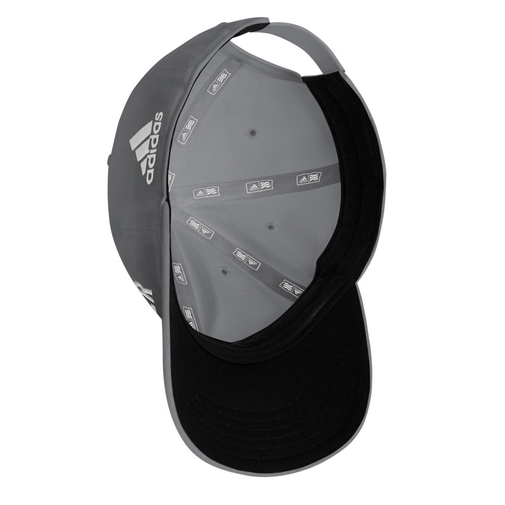 Motorsport Driver Adidas Performance Golf Cap