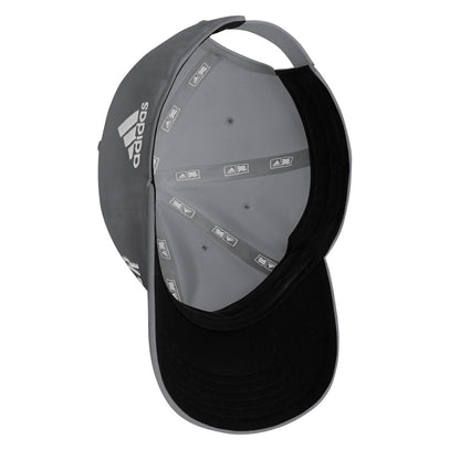 Motorsport Driver Adidas Performance Golf Cap