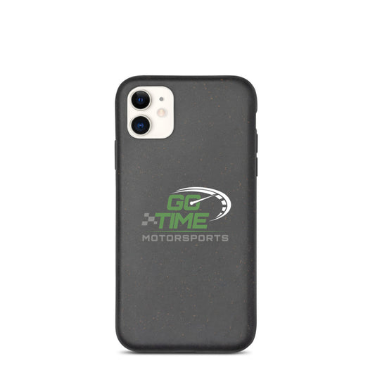 Biodegradable Phone Case