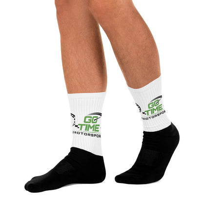 GoTime Socks