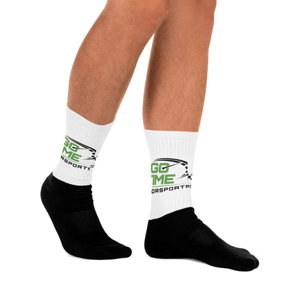 GoTime Socks