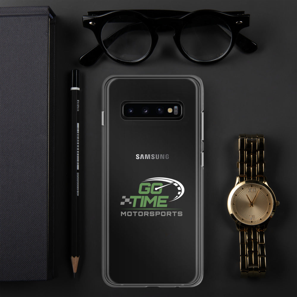 Samsung Case