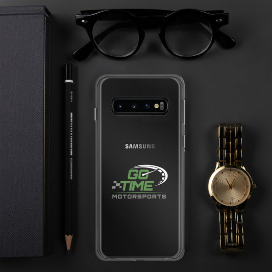 Samsung Case