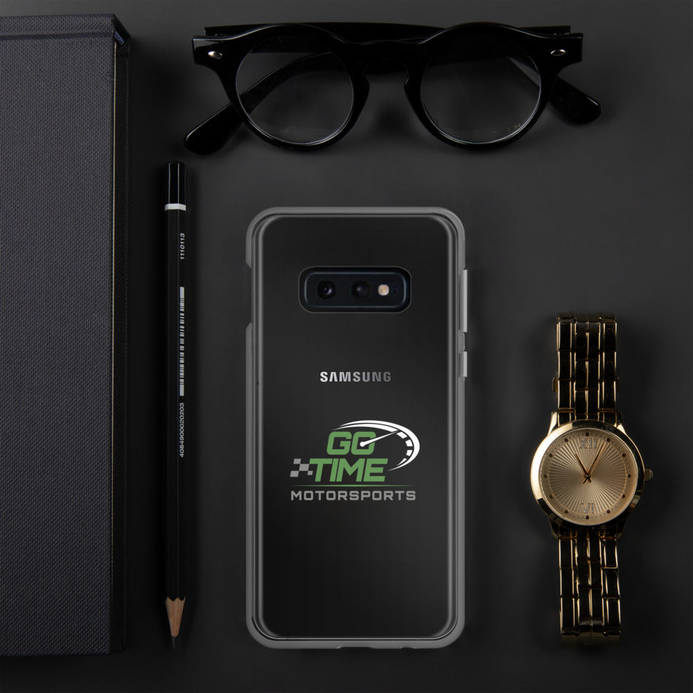 Samsung Case