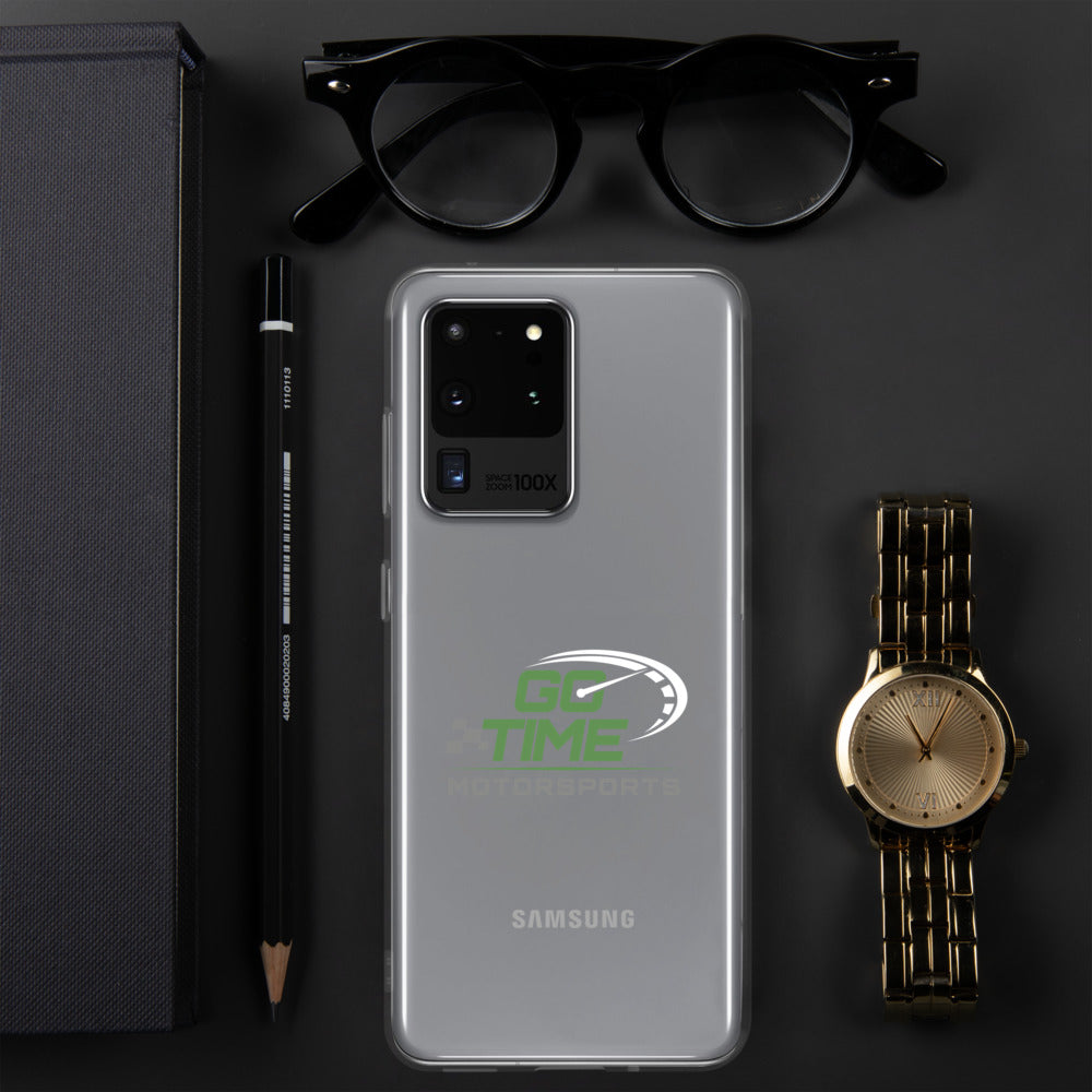 Samsung Case