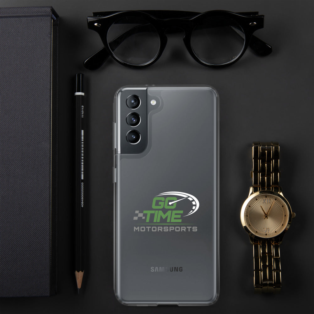 Samsung Case